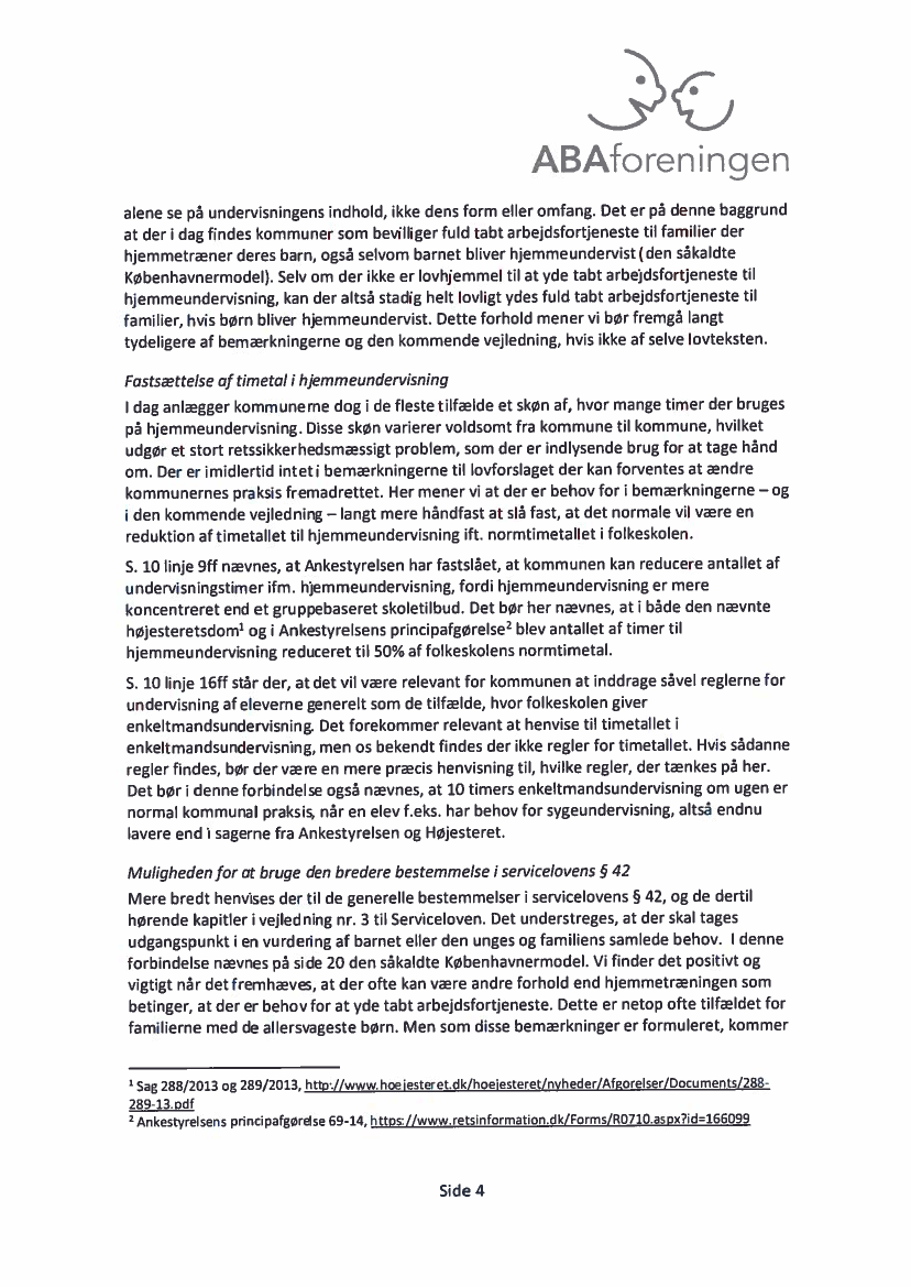 1597868_0004.png