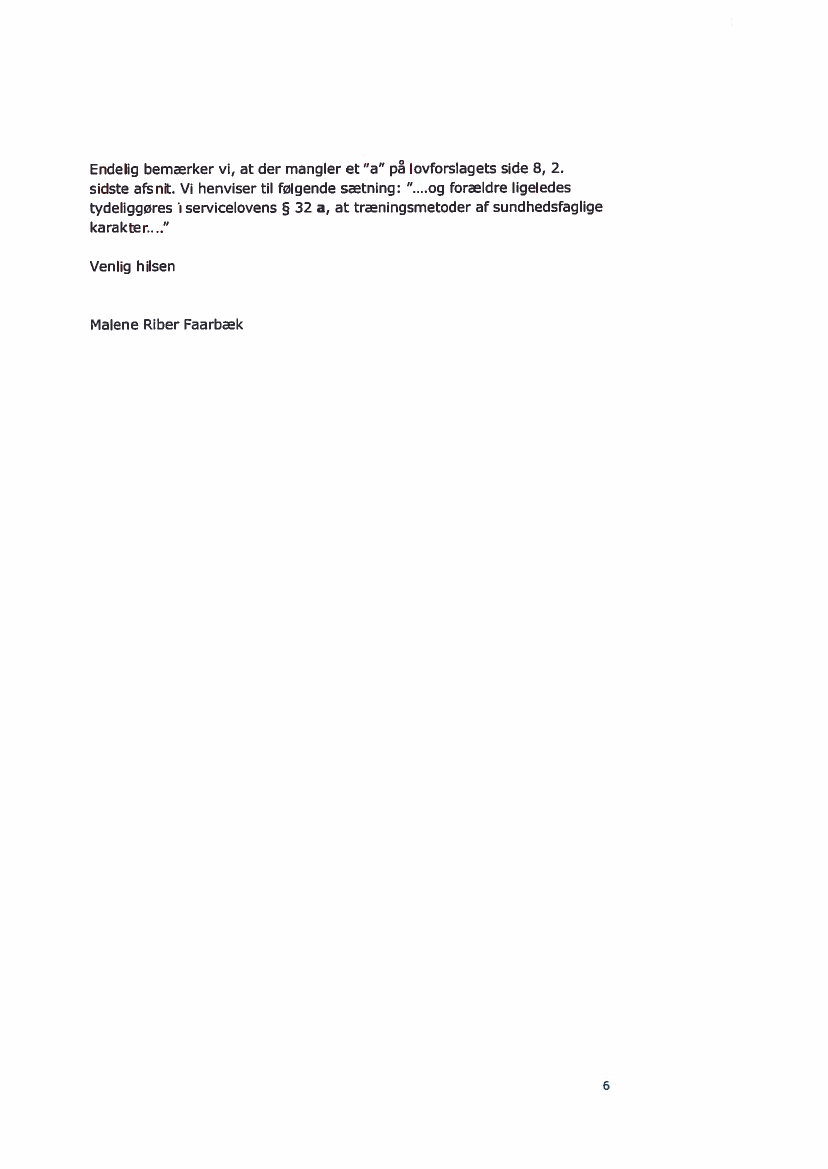 1597868_0014.png