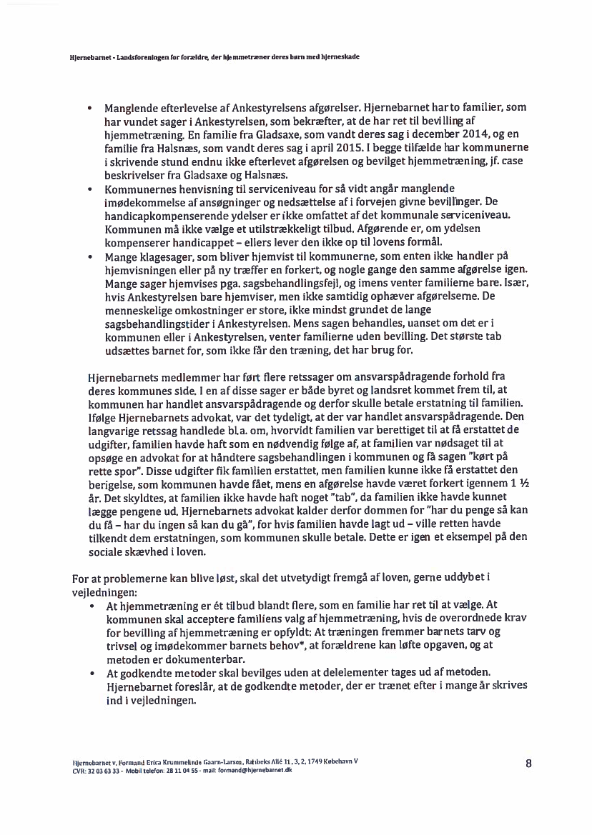 1597868_0036.png