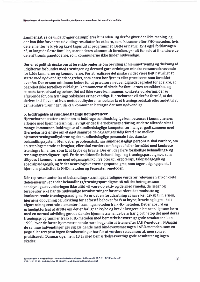 1597868_0044.png