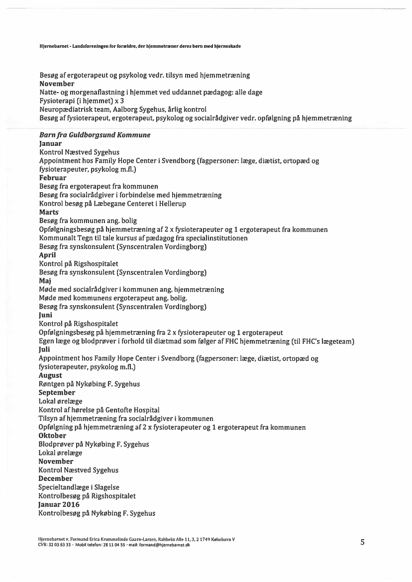 1597868_0051.png