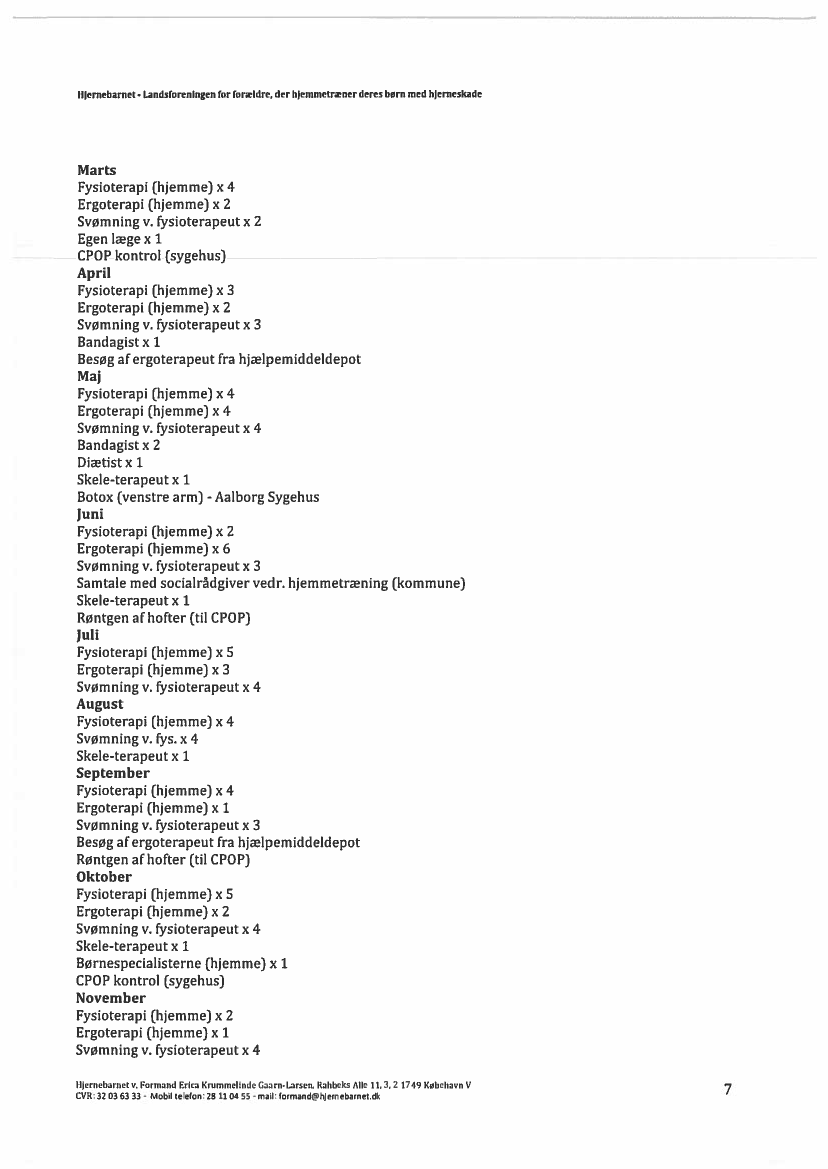 1597868_0053.png