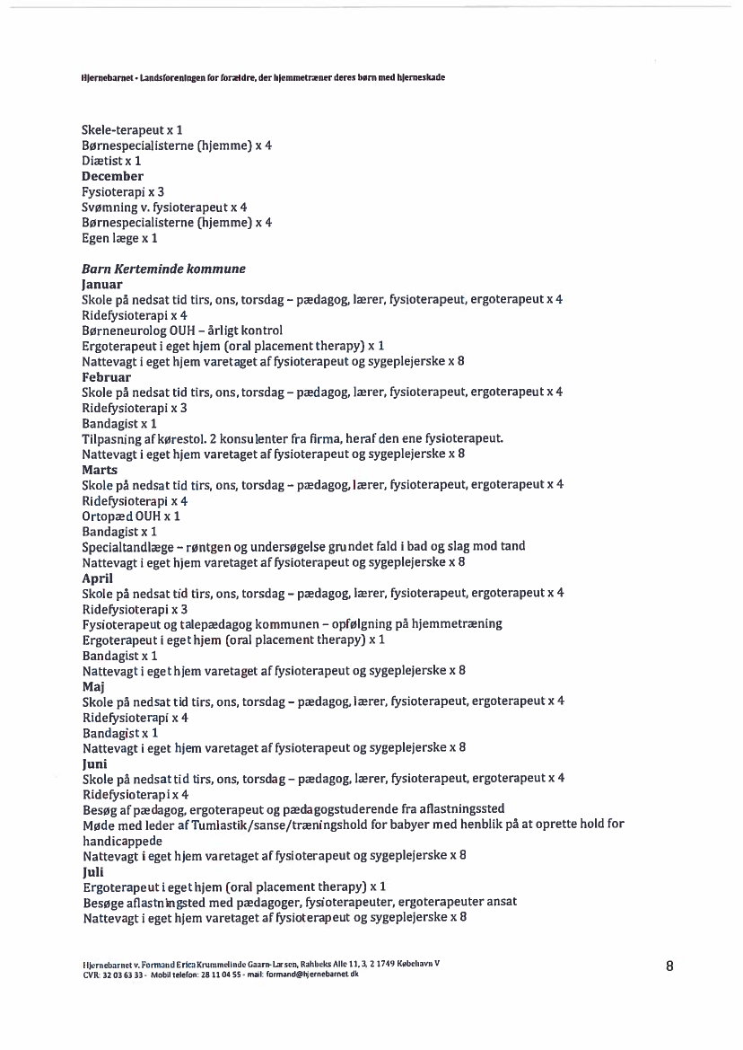 1597868_0054.png