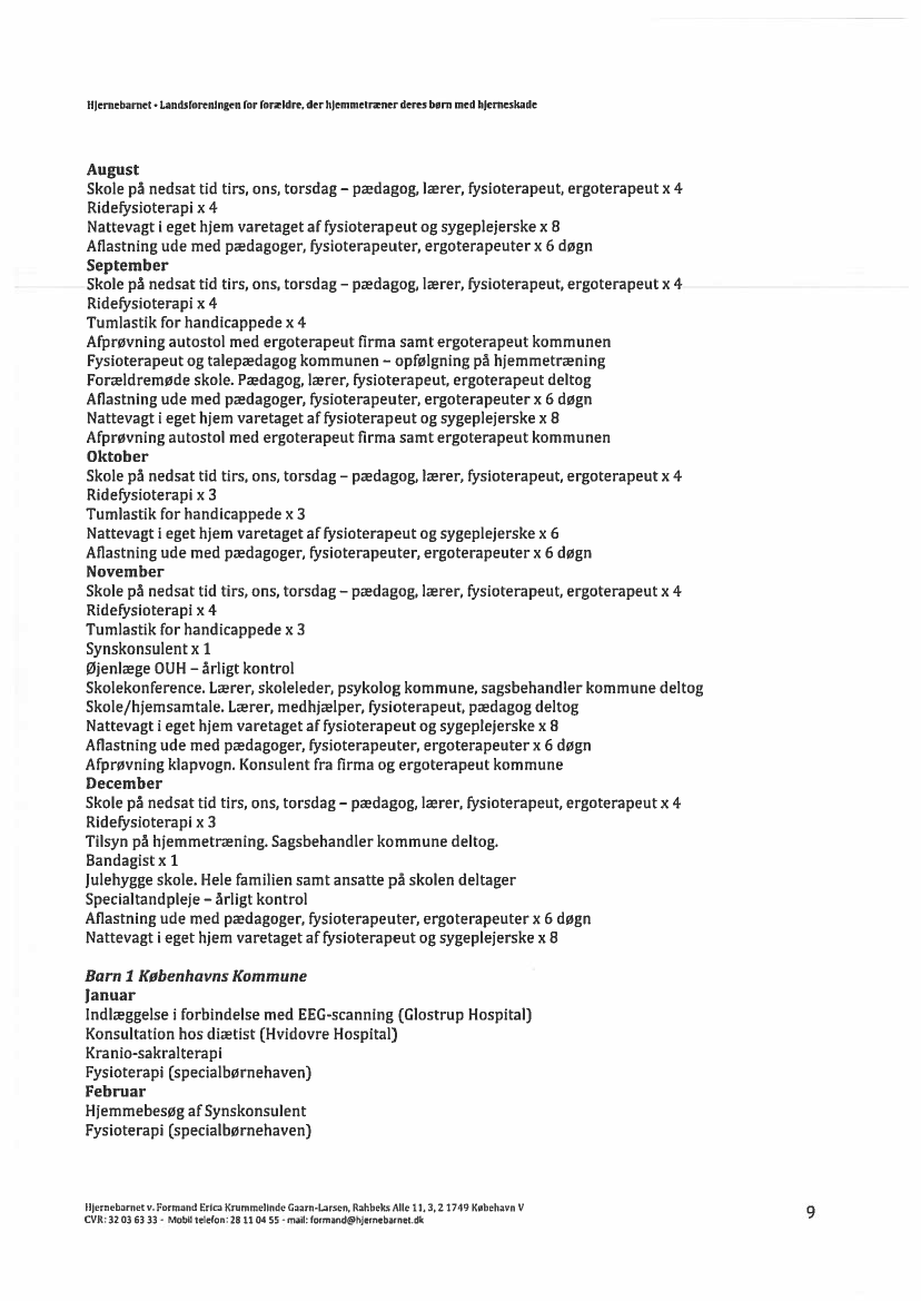 1597868_0055.png