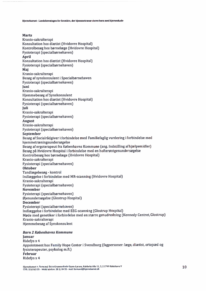 1597868_0056.png