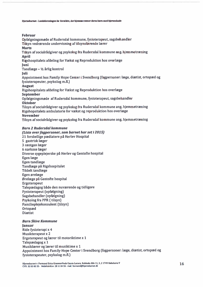 1597868_0062.png