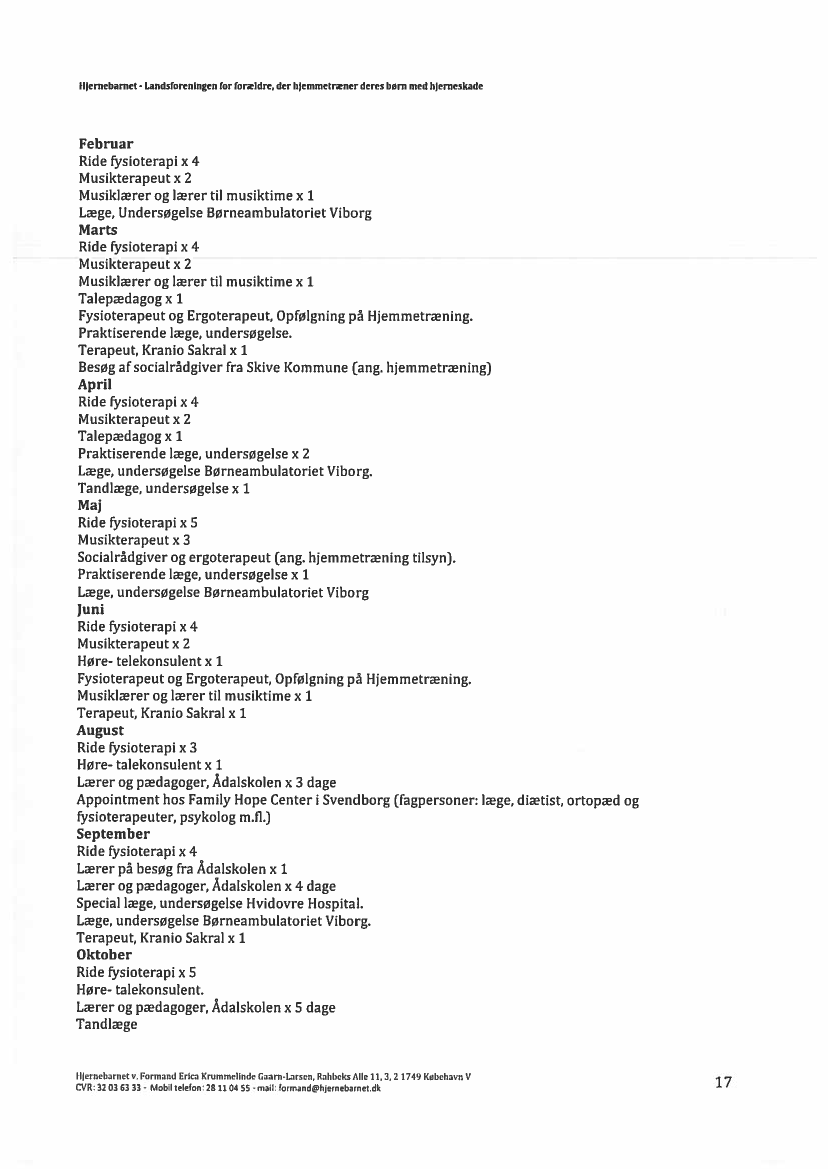 1597868_0063.png