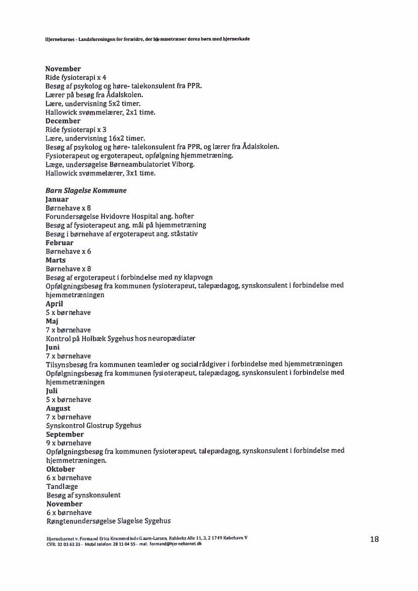 1597868_0064.png
