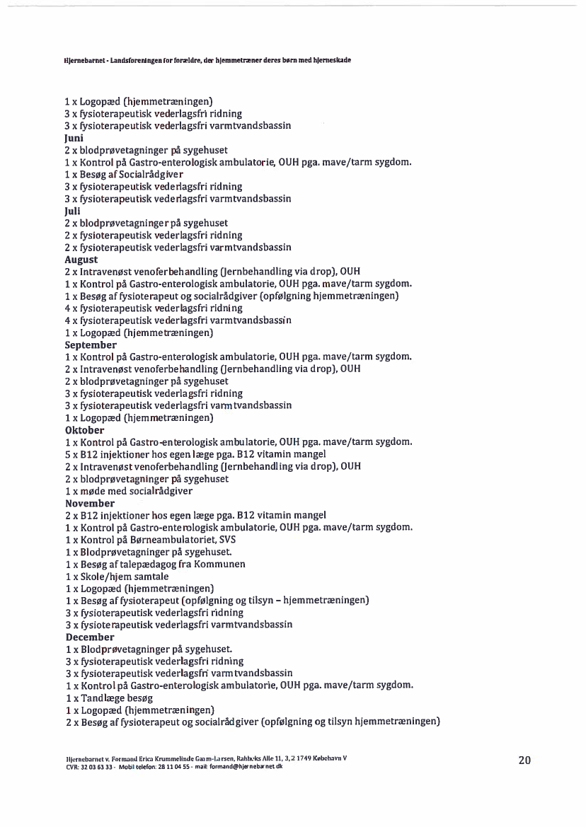 1597868_0066.png
