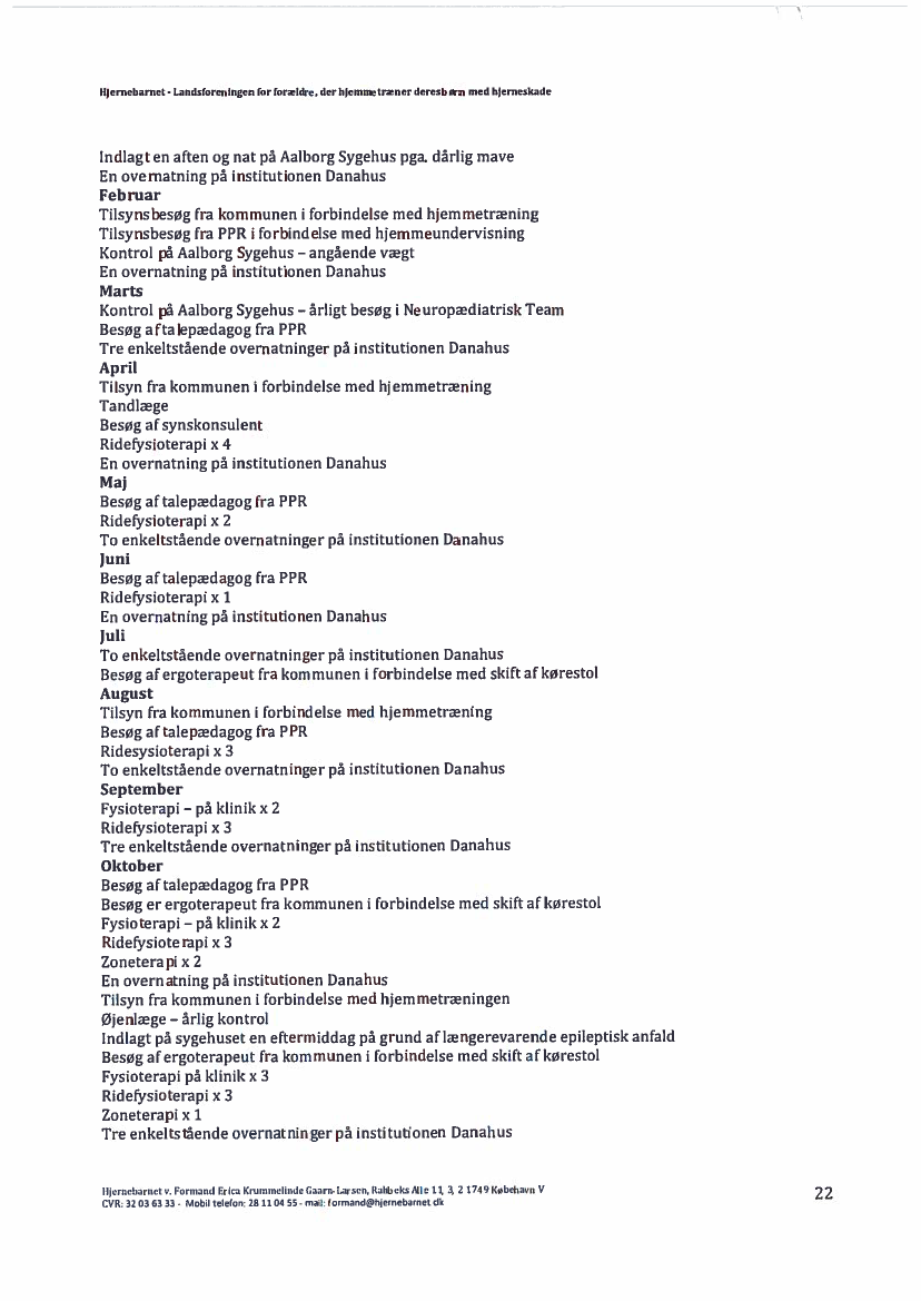1597868_0068.png