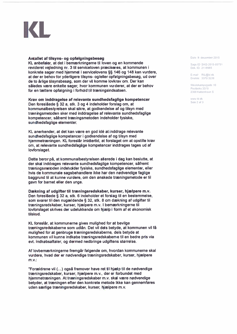 1597868_0102.png