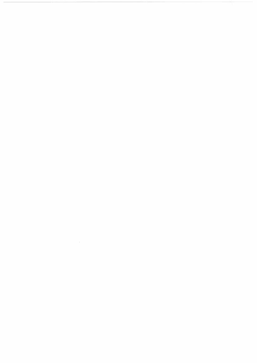1597868_0104.png