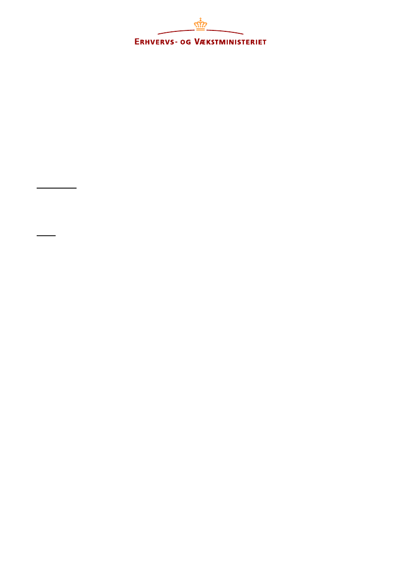 1598059_0001.png