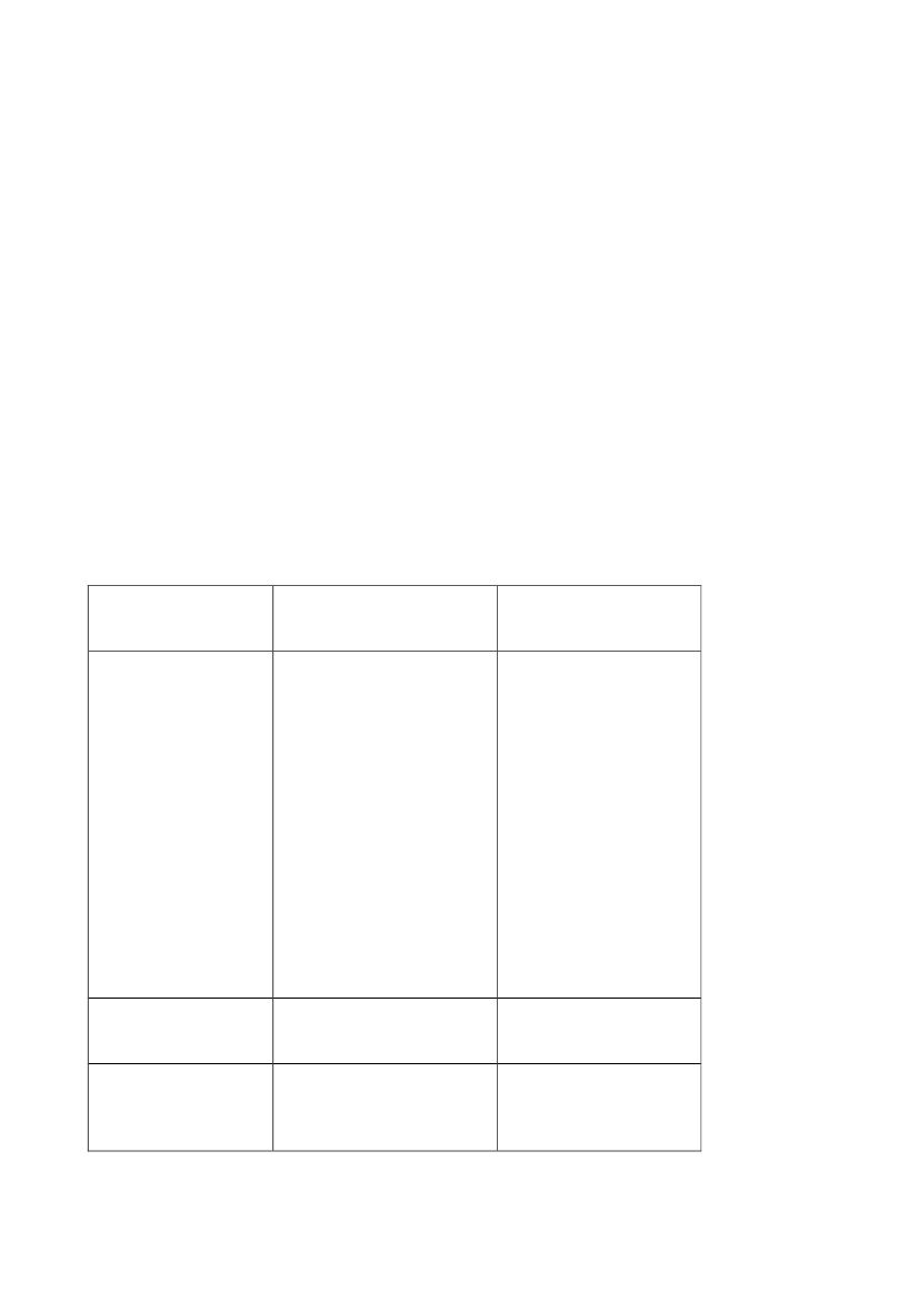 1598269_0021.png
