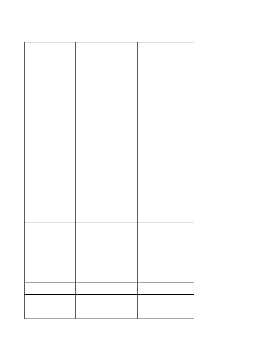 1598269_0022.png
