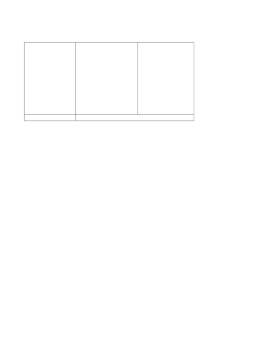 1598269_0023.png