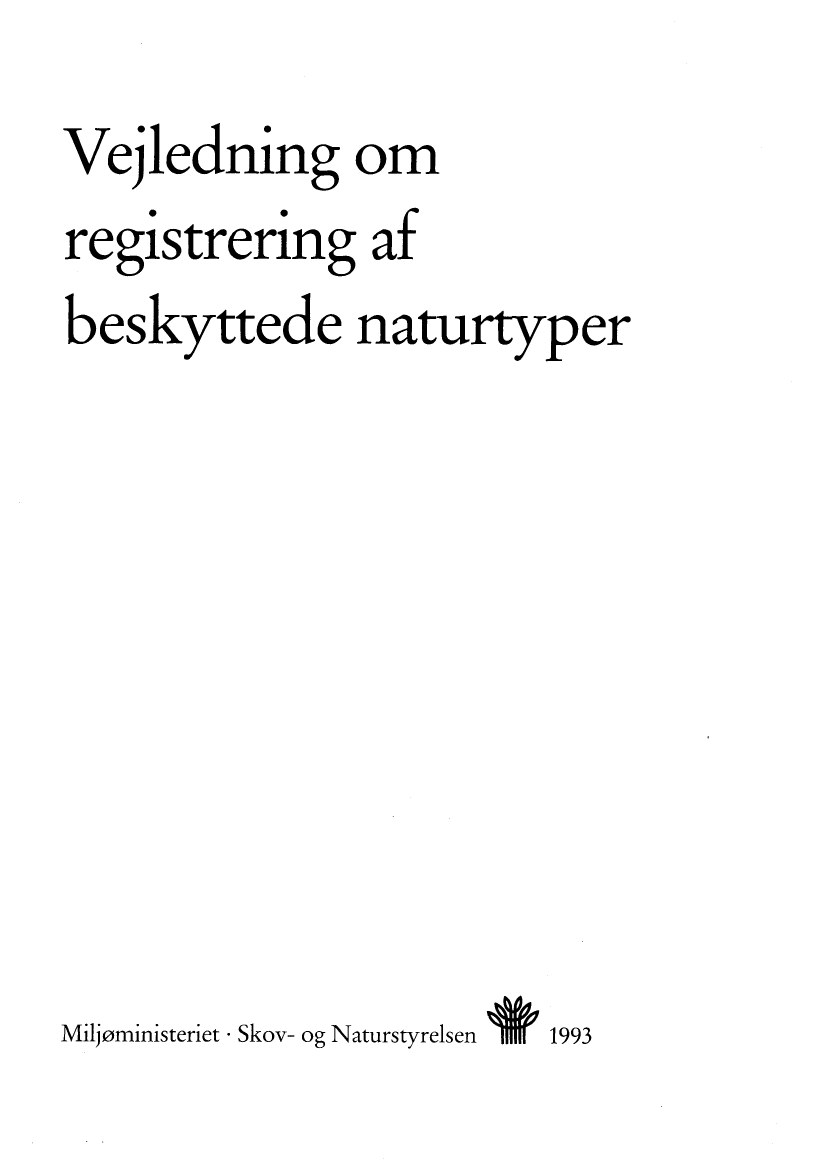1598404_0001.png