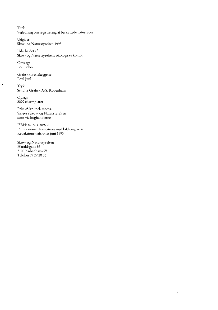 1598404_0002.png