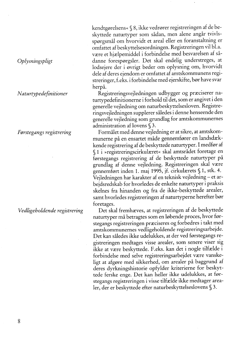 1598404_0005.png