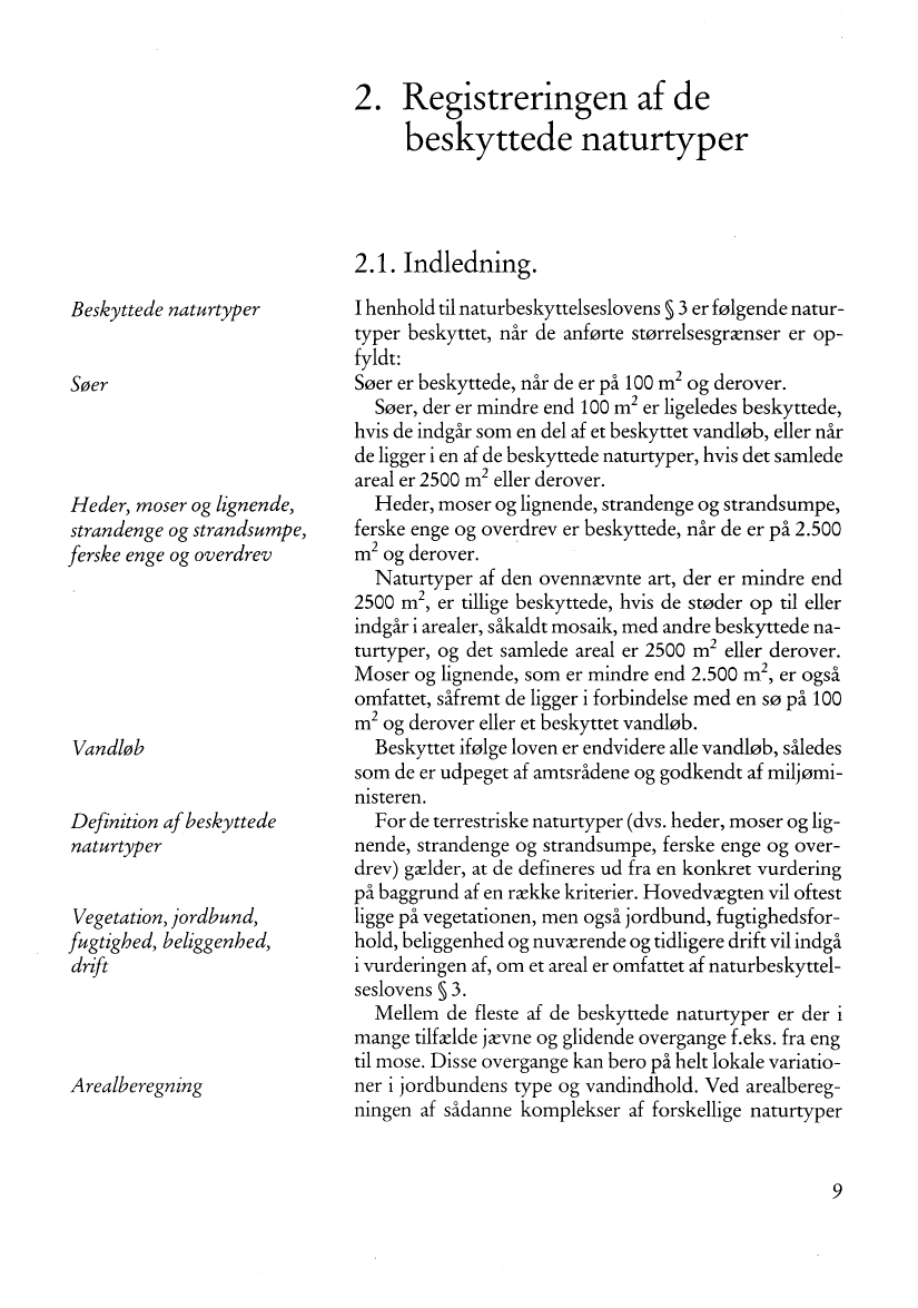 1598404_0006.png
