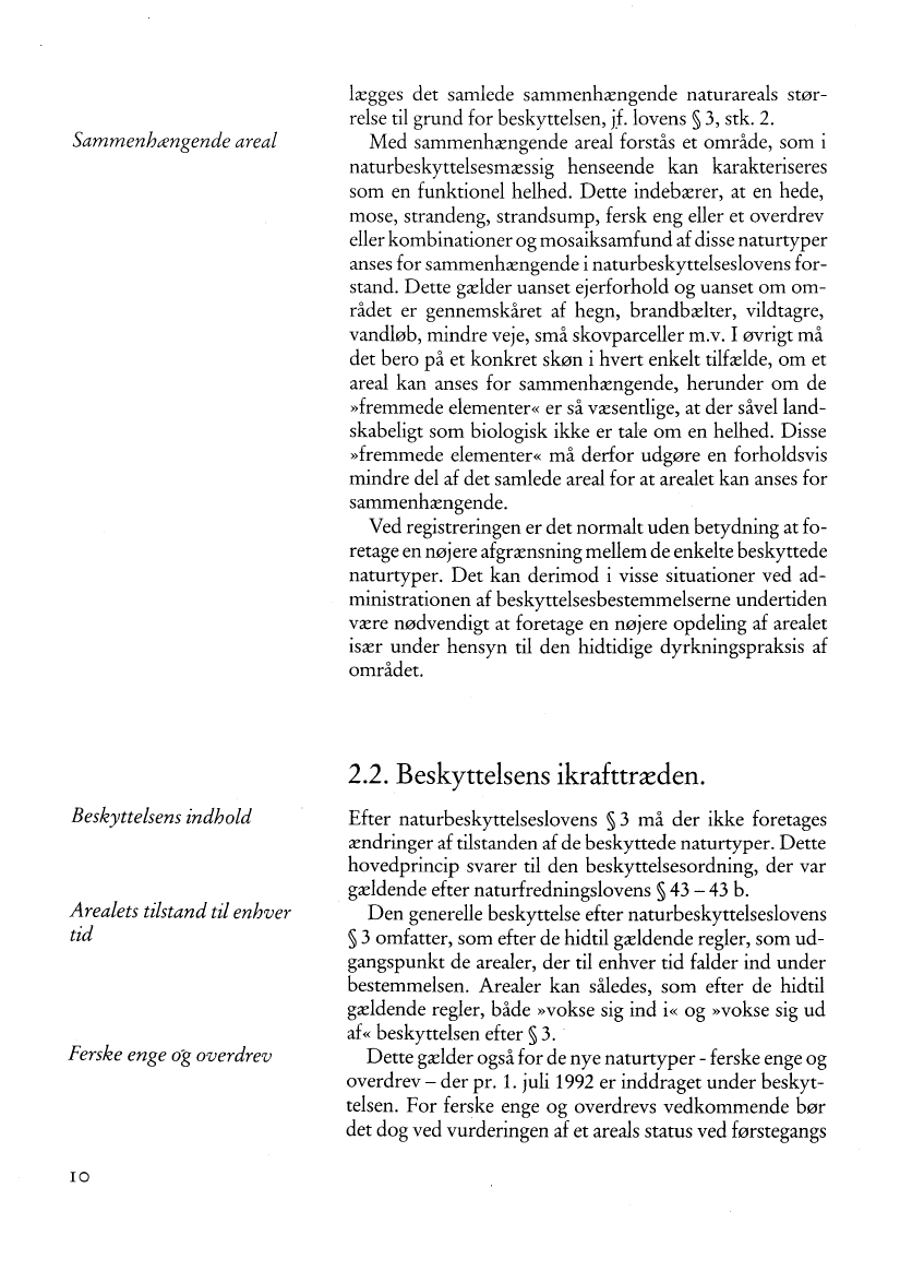 1598404_0007.png