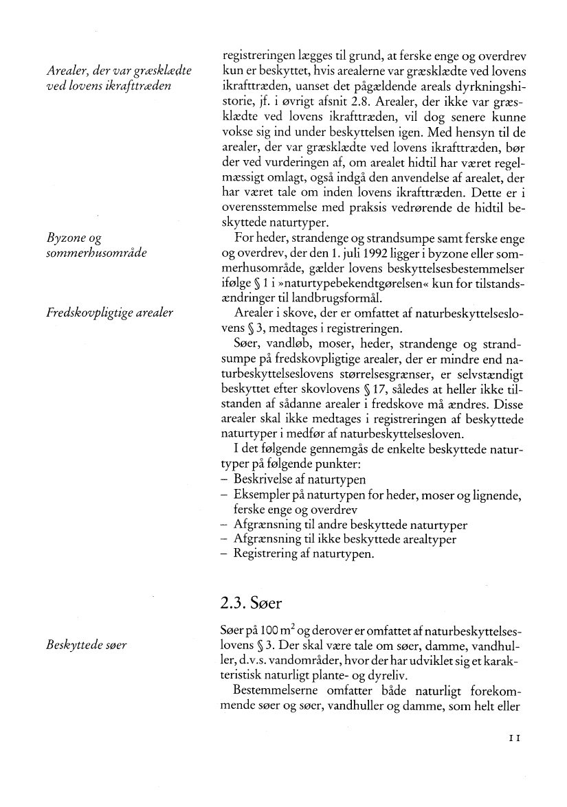 1598404_0008.png