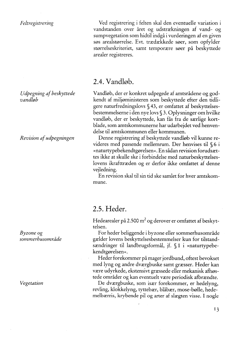 1598404_0010.png