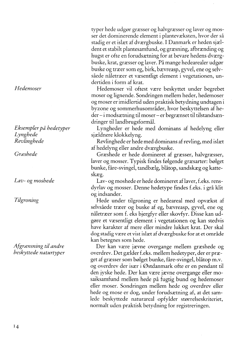 1598404_0011.png