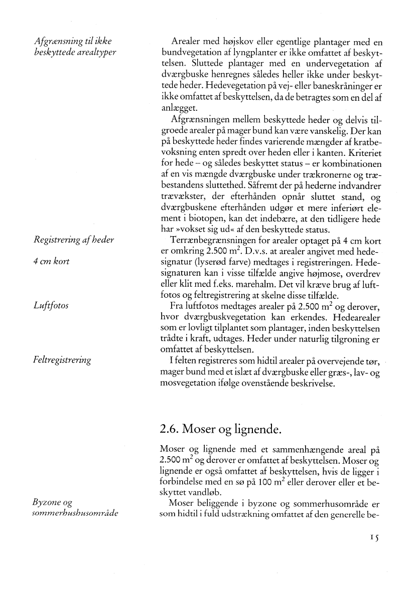 1598404_0012.png