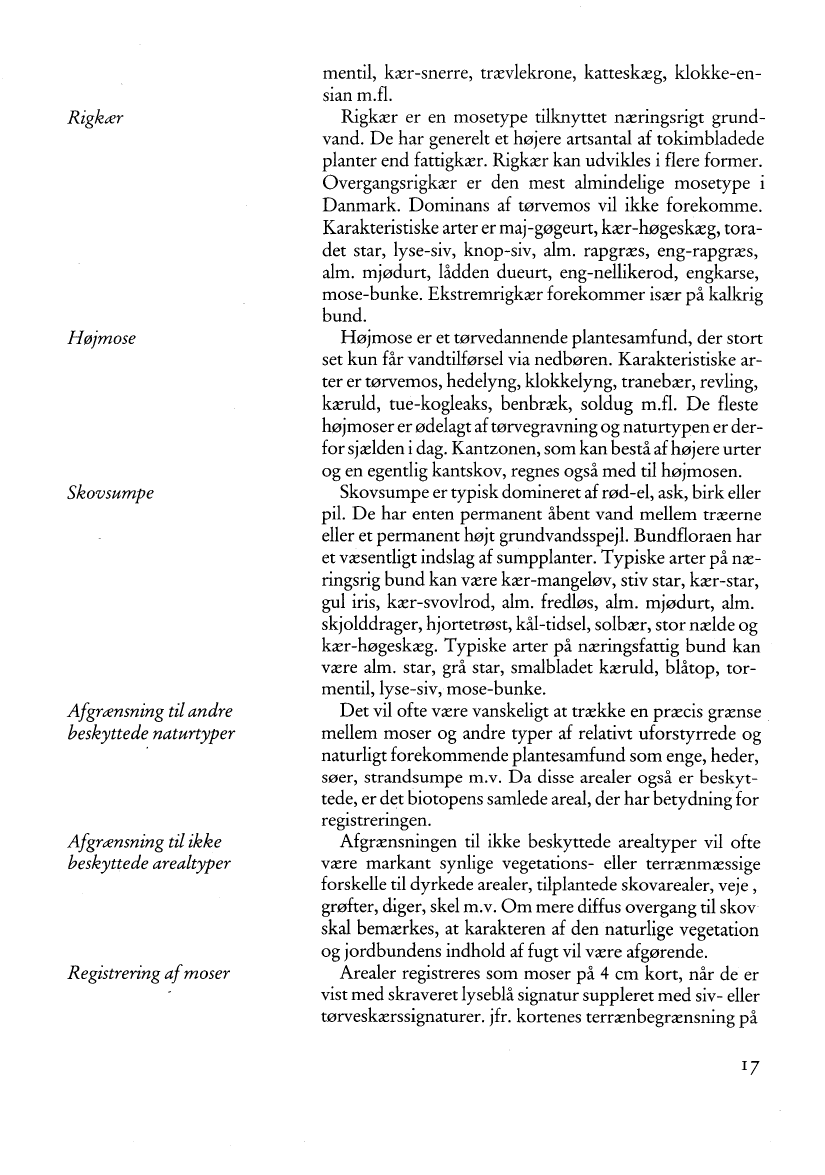 1598404_0014.png