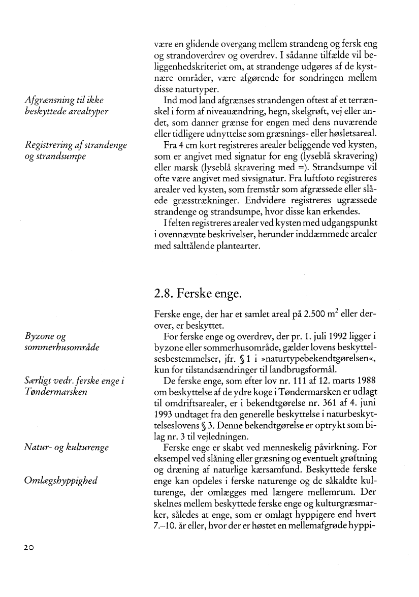 1598404_0017.png