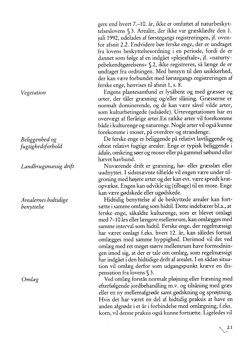 1598404_0018.png