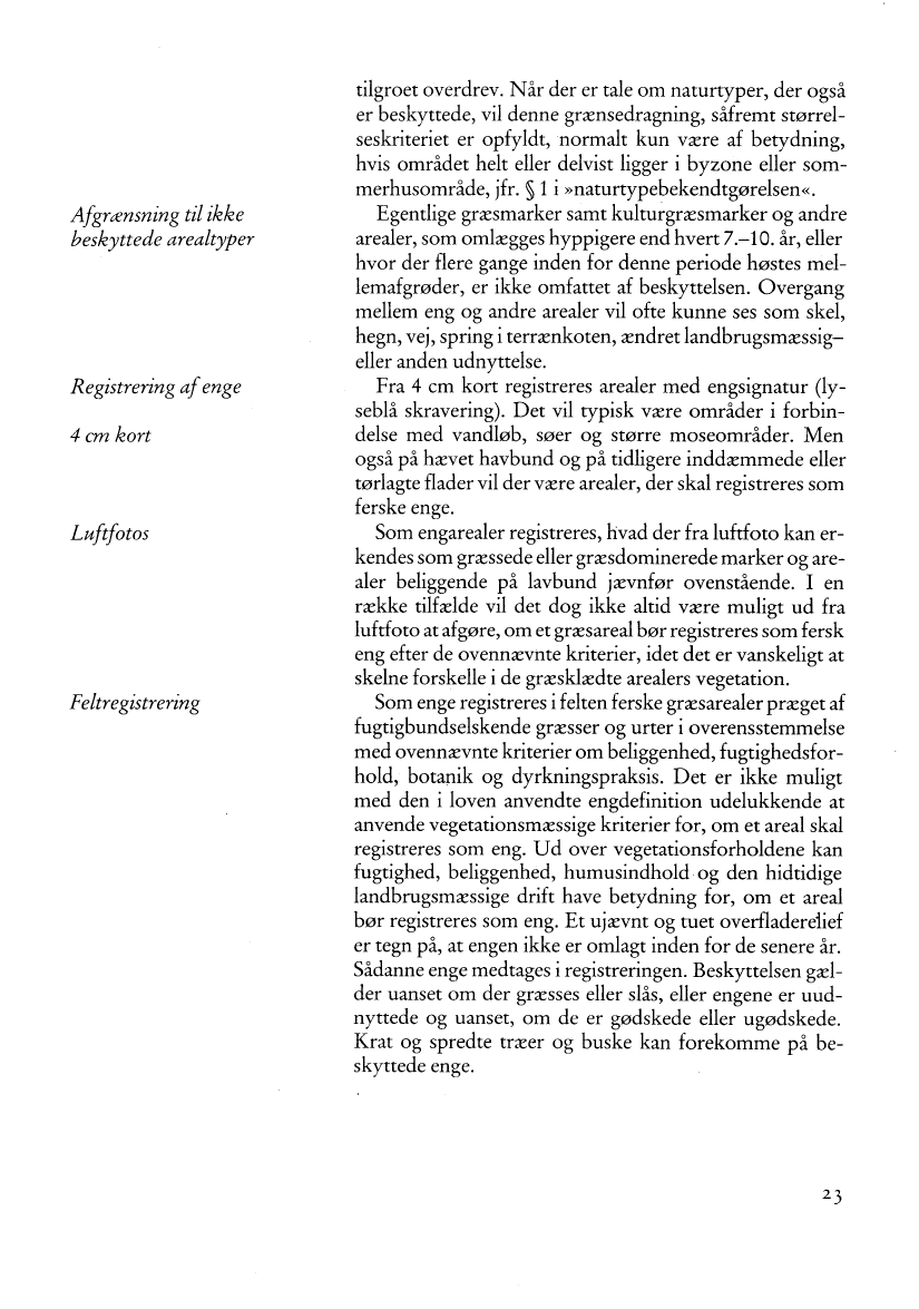 1598404_0020.png