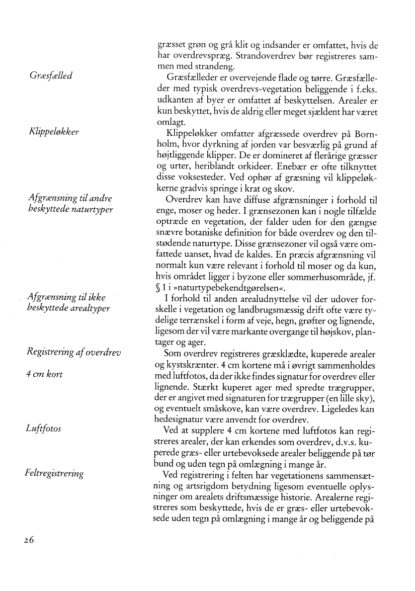 1598404_0023.png