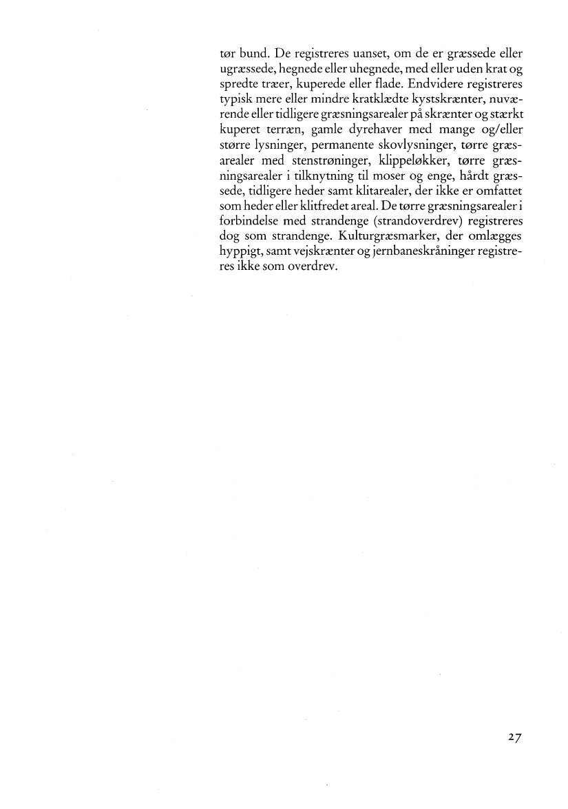 1598404_0024.png