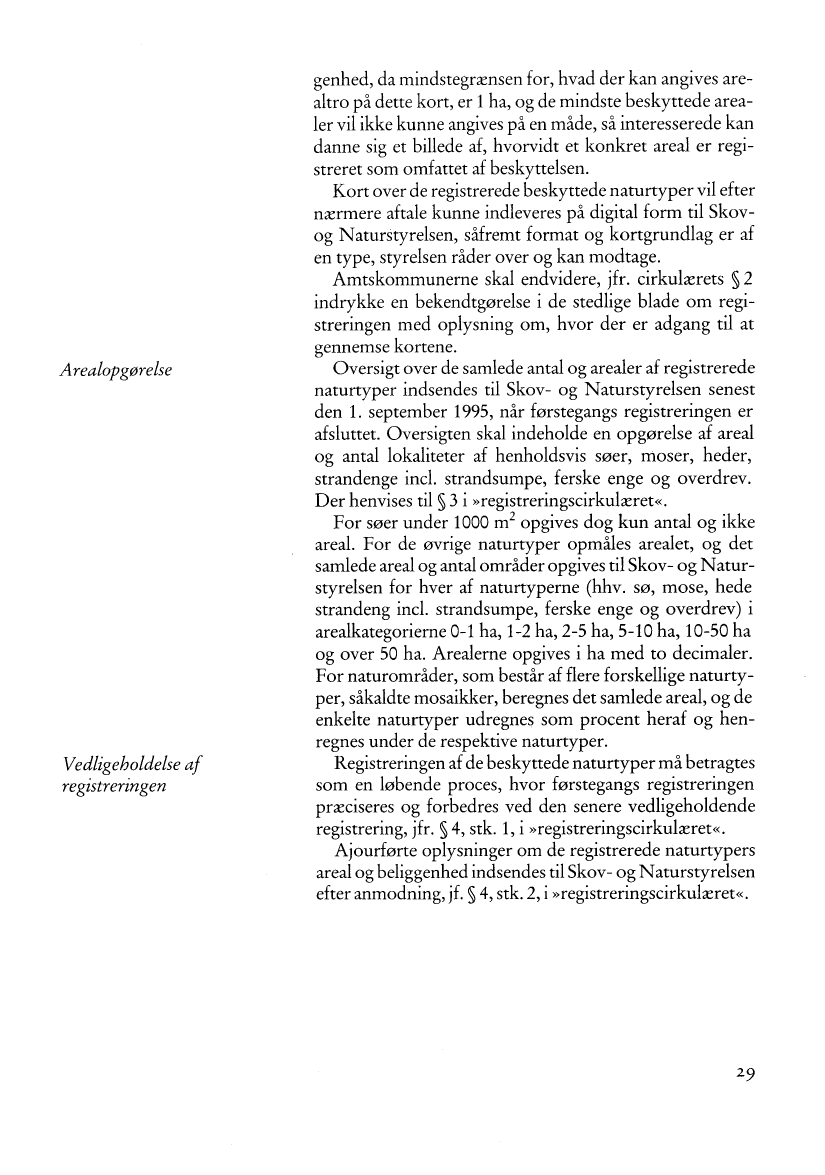 1598404_0026.png