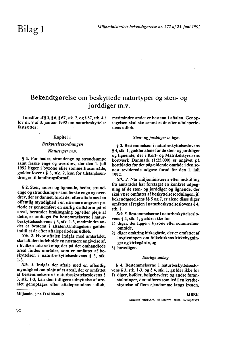 1598404_0027.png