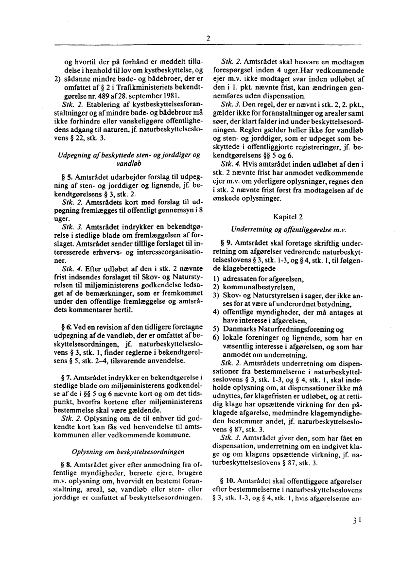 1598404_0028.png