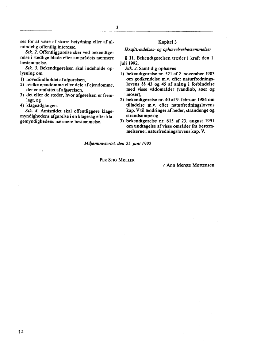 1598404_0029.png