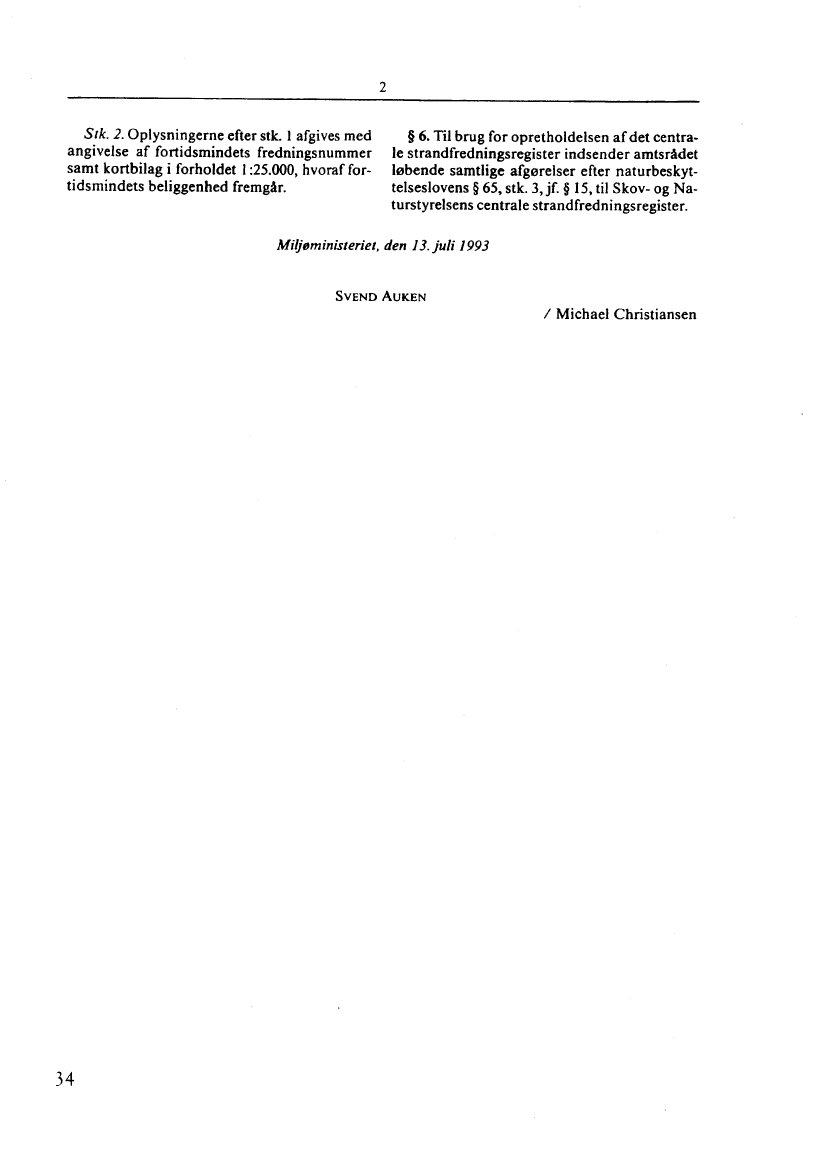 1598404_0031.png