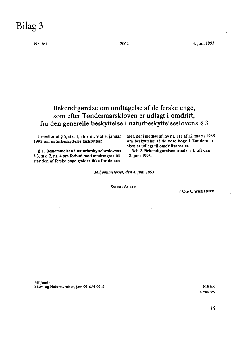 1598404_0032.png
