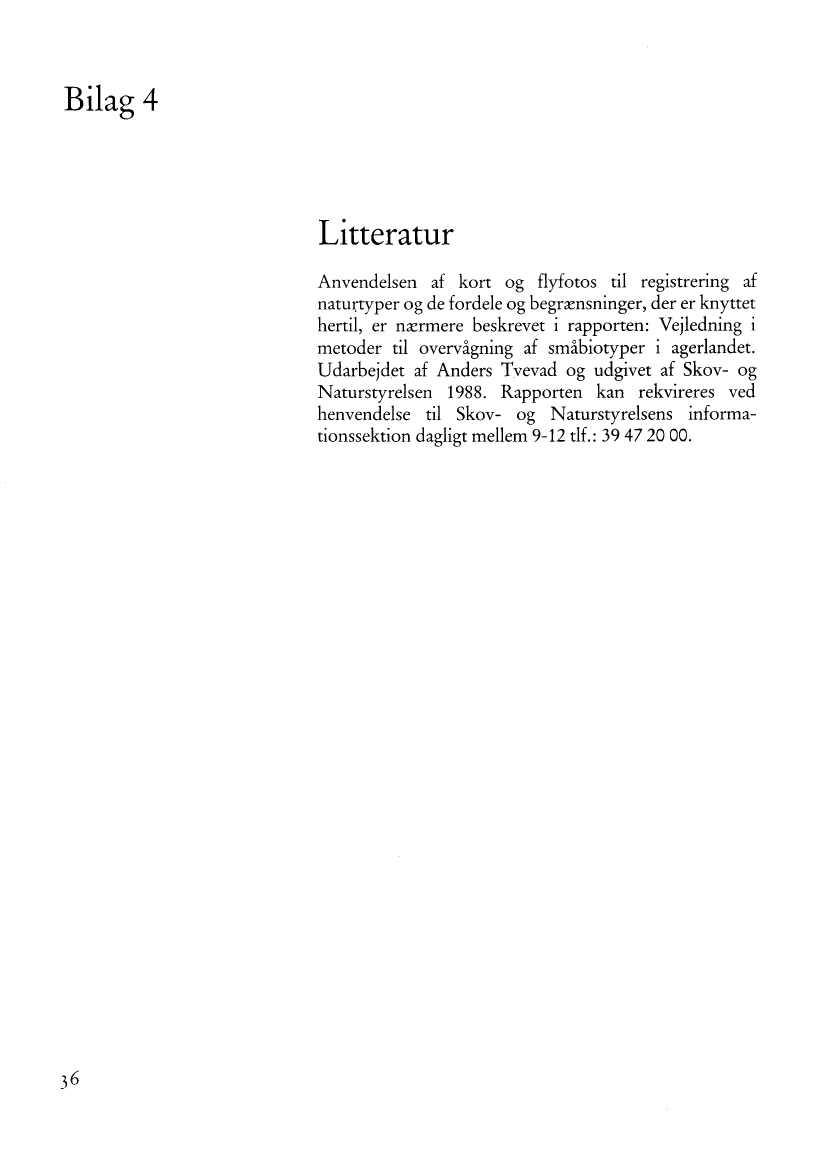 1598404_0033.png