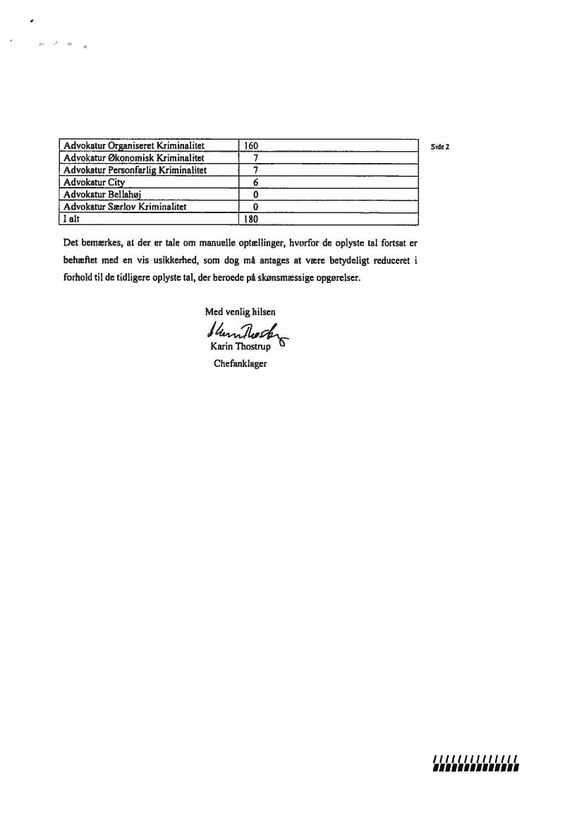 1598476_0004.png