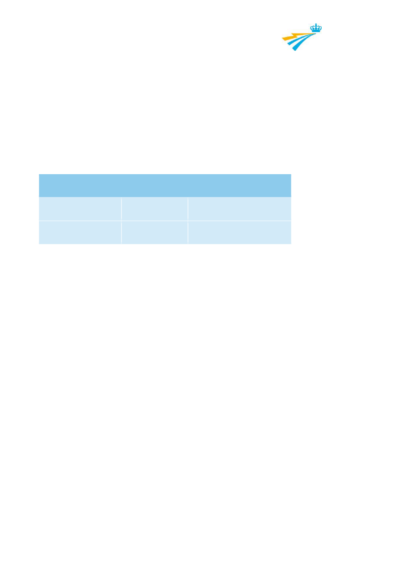 1598700_0002.png