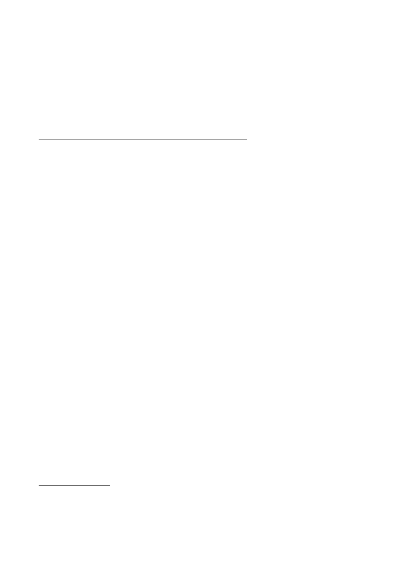1599182_0003.png