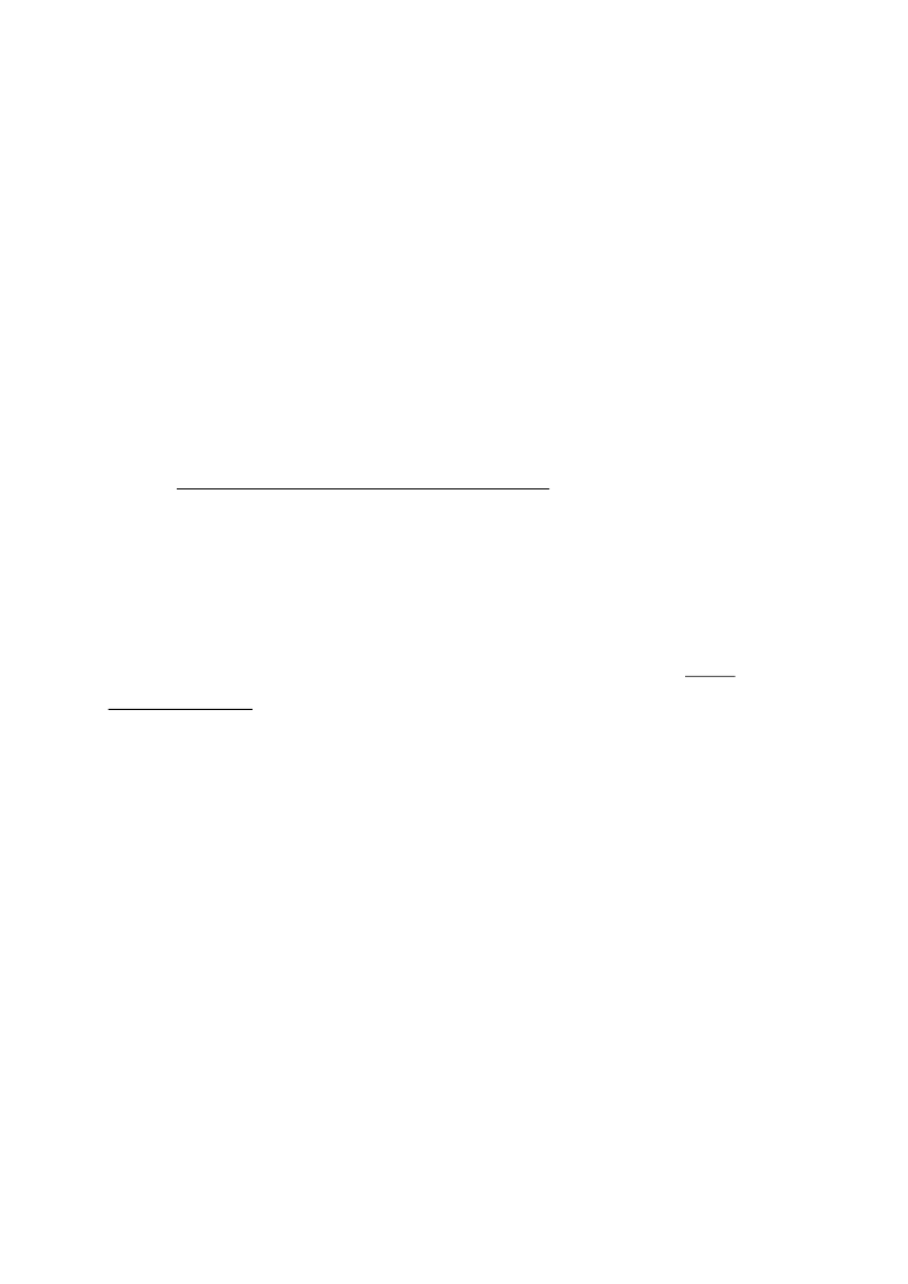 1599186_0002.png