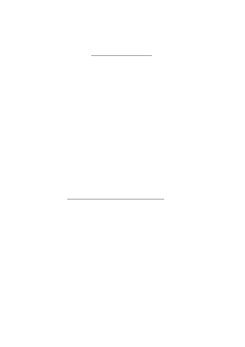 1599186_0003.png