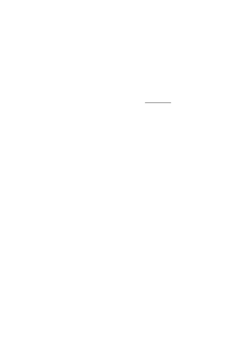 1599186_0005.png