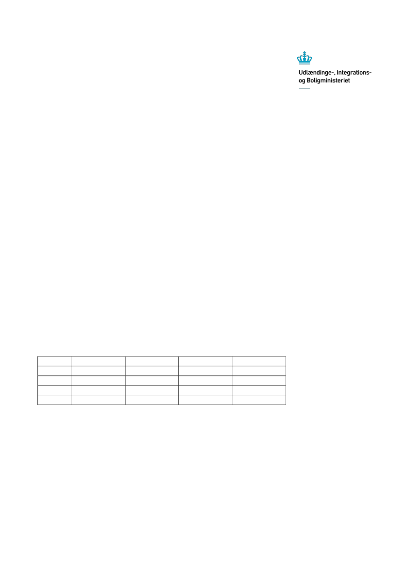1599495_0001.png