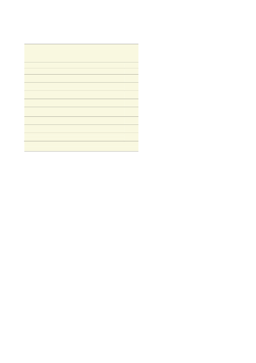 1599781_0002.png